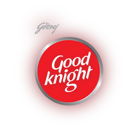 GOODKNIGHT