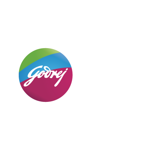 GODREJ EXPERT